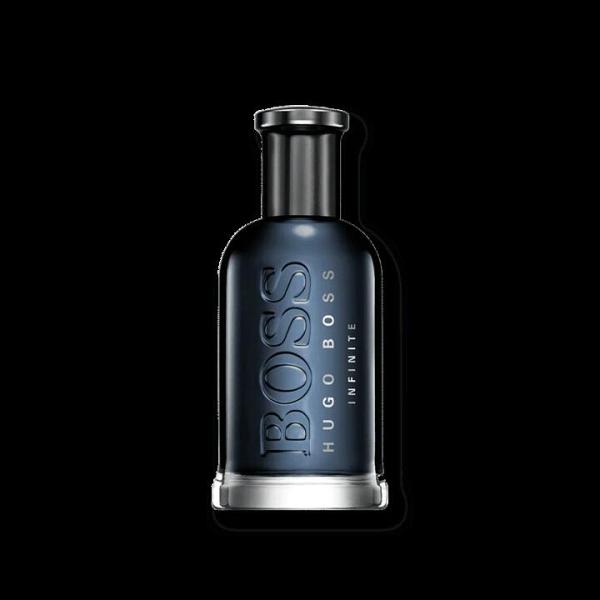 Hugo Boss Bottled Infinite EDP, 8ml Mini