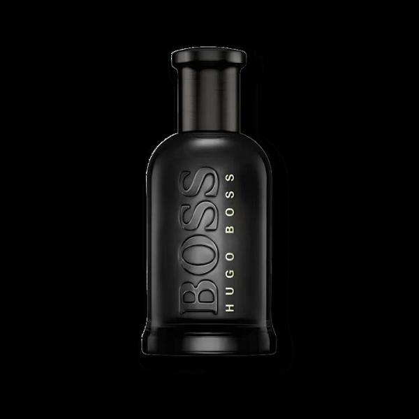 Hugo Boss Bottled Parfum