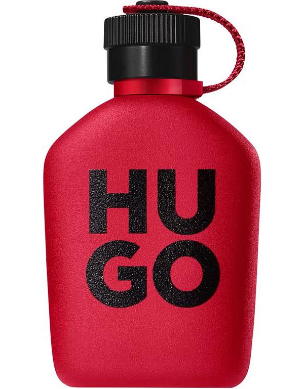 Hugo Boss Hugo Intense EDP