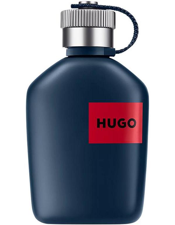 Hugo Boss Hugo Jeans EDT