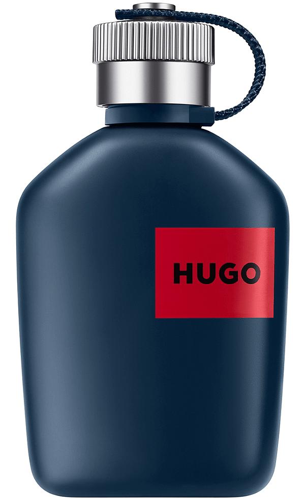 Hugo Boss HUGO Jeans For Him EDT