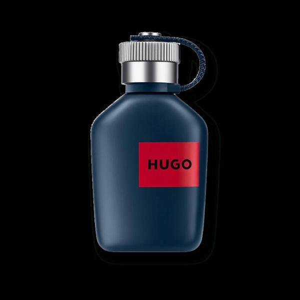 Hugo Boss Hugo Jeans Man EDT