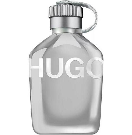 Hugo Boss Hugo Reflective Edition EDT