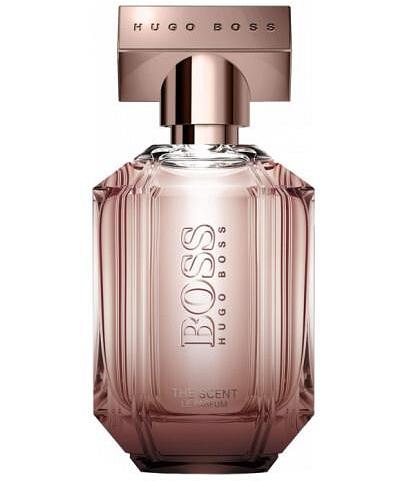 Hugo Boss The Scent For Her Le Parfum