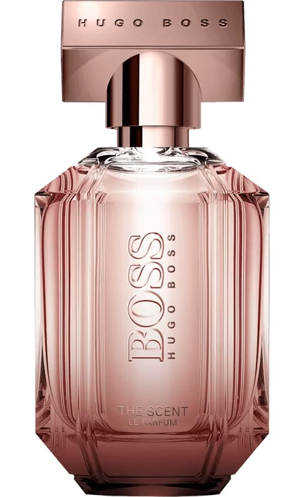 Hugo Boss THE SCENT LE PARFUM FOR HER EDP