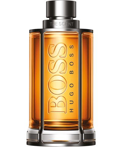 Hugo Boss THE SCENT