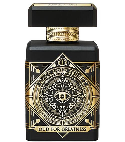 Initio Parfums Prives Oud For Greatness EDP