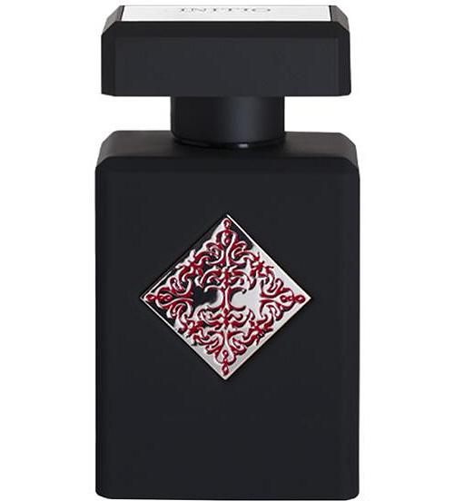 Initio Parfums Prives The Absolutes Blessed Baraka EDP