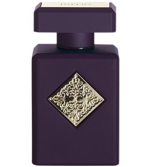 Initio Parfums Prives The Carnal Psychedelic Love EDP