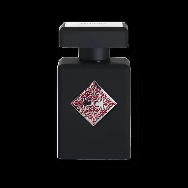 Initio Parfums Prives Narcotic Delight EDP