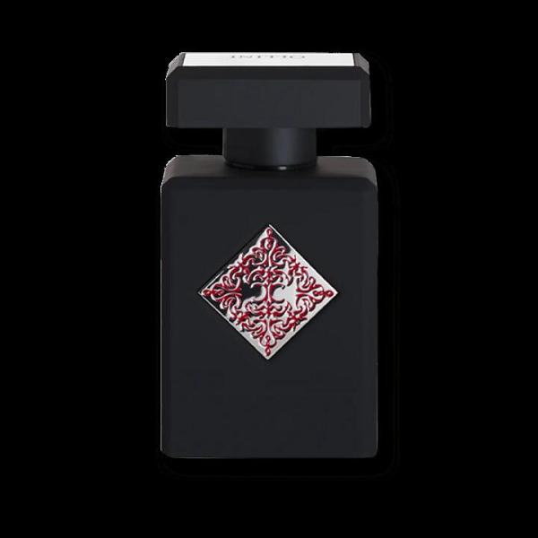 Initio Parfums The Absolutes Blessed Baraka EDP