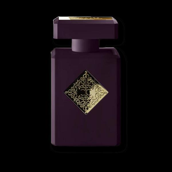 Initio Parfums The Carnal Blends Collection Psychedelic Love EDP