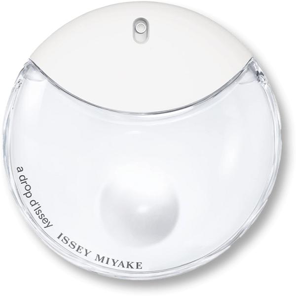 Issey Miyake A Drop D'Issey EDP, 90ml Tester