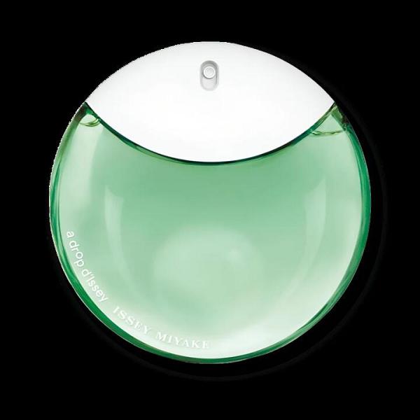 Issey Miyake A Drop D'Issey EDP Essentielle