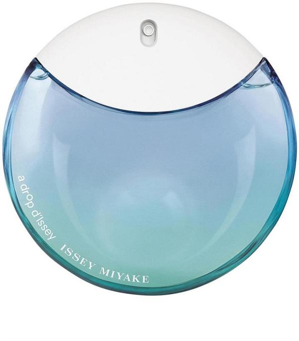 Issey Miyake a drop d'Issey EDP Fraiche