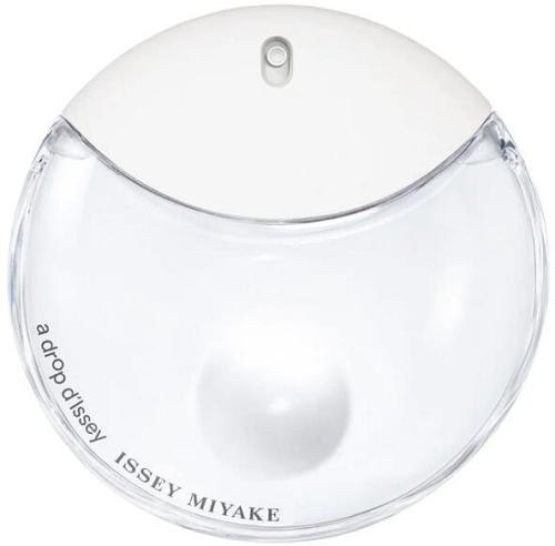 Issey Miyake A Drop d'Issey EDP