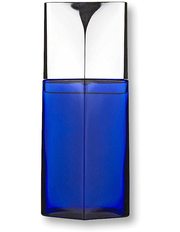 Issey Miyake Bleue For Men EDT