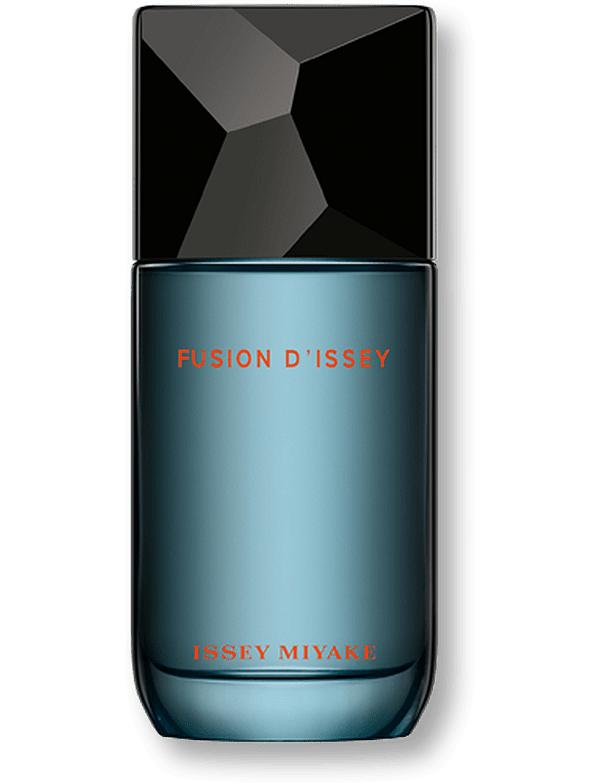 Issey Miyake Fusion D'Issey EDT, 100ml Tester