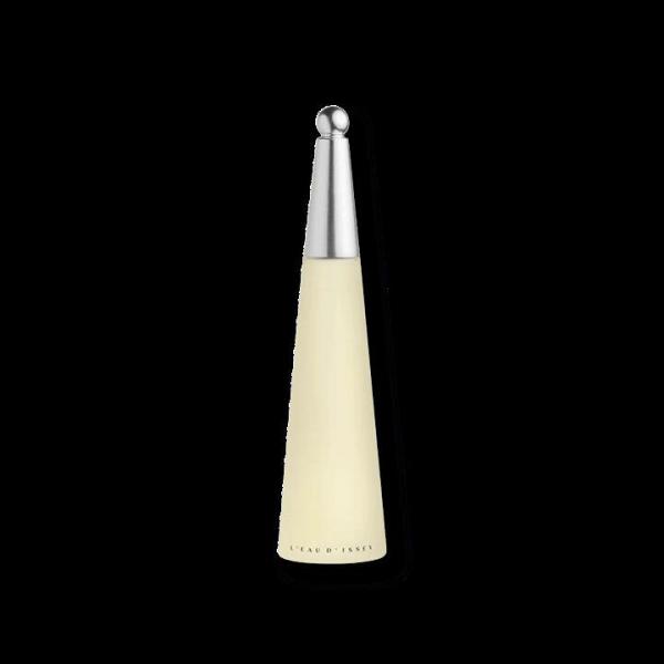 Issey Miyake L'Eau D'Issey EDT For Women, 100ml Tester