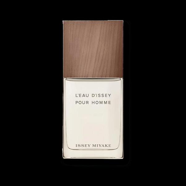 Issey Miyake L'Eau D'Issey Pour Homme Vetiver EDT Intense