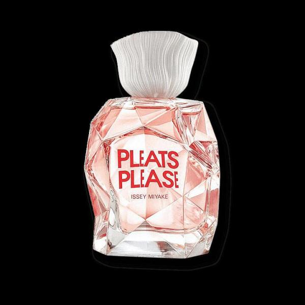 Issey Miyake Pleats Please EDT