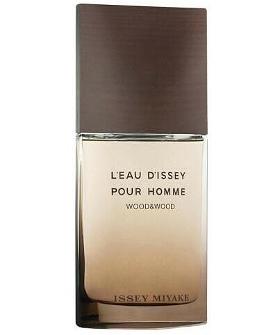 Issey Miyake Wood & Wood Pour Homme EDP Intense