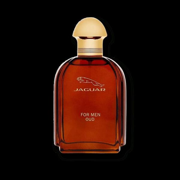 Jaguar Oud EDP