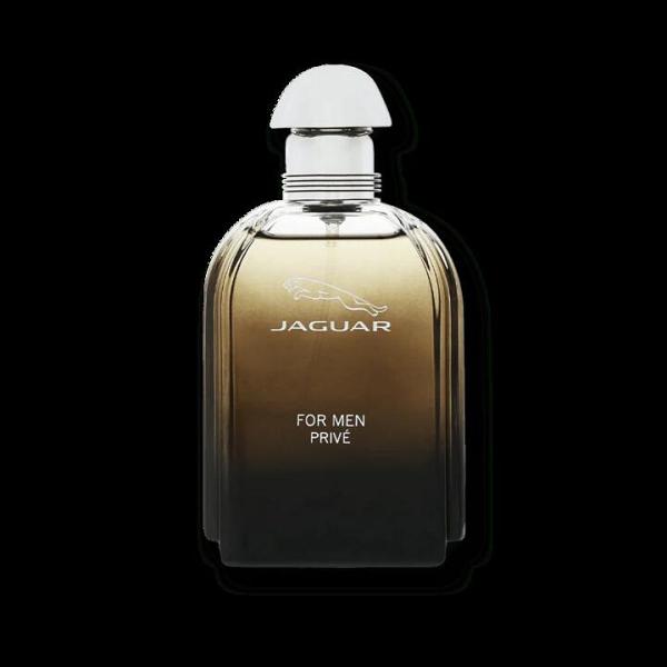 Jaguar Prive EDT, 100ml Tester