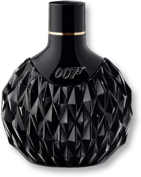 James Bond 007 EDP For Women