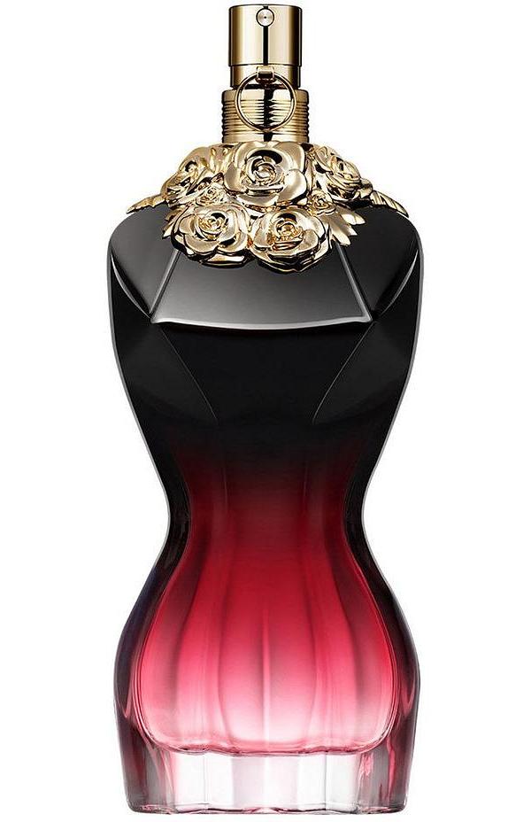 Jean Paul Gaultier La Belle Le Parfum EDP Intense