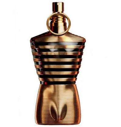 Jean Paul Gaultier Le Male EDP Elixir