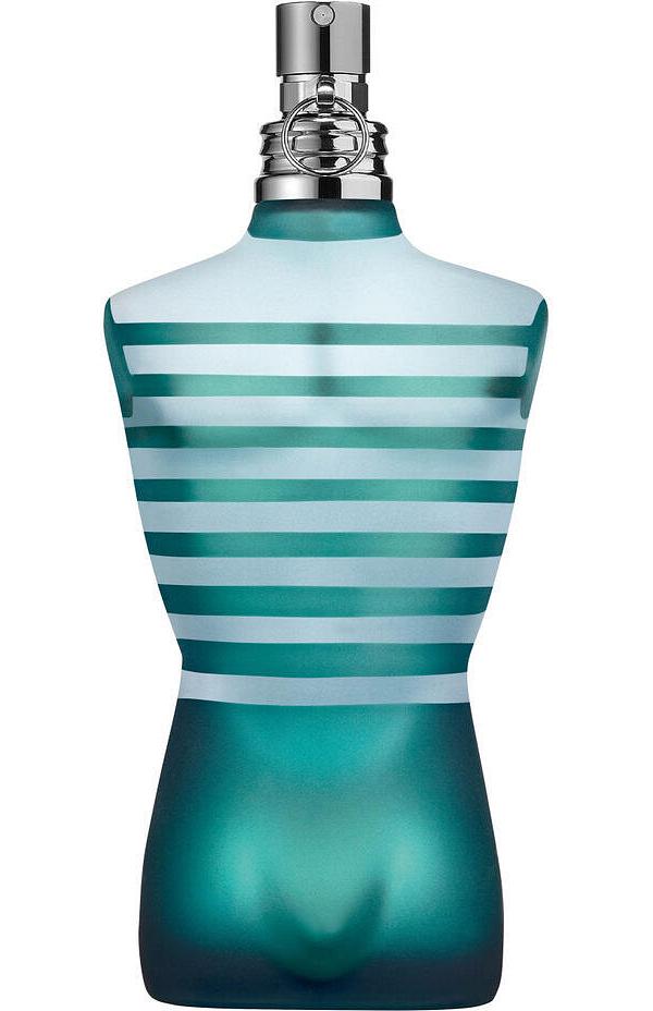 Jean Paul Gaultier Le Male EDT