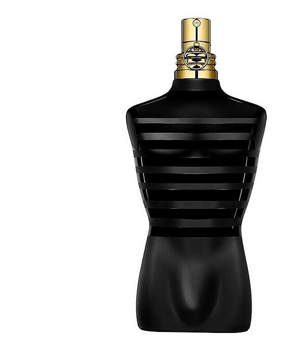 Jean Paul Gaultier Le Male Le Parfum EDP Intense