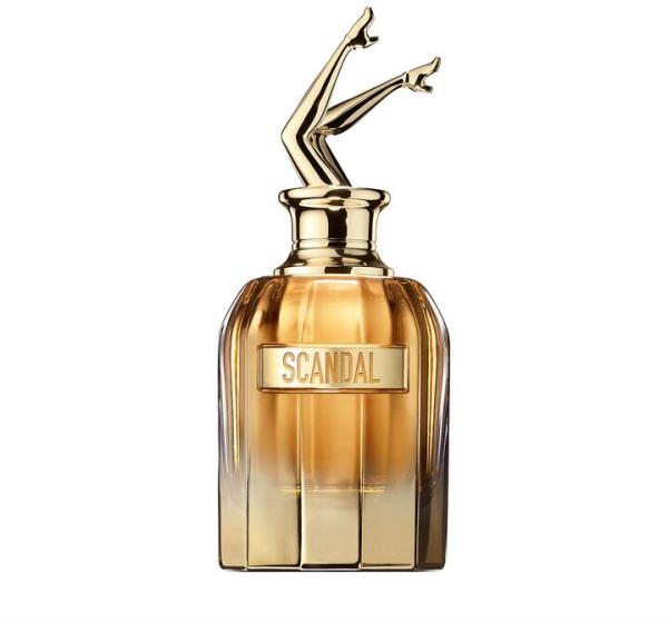 Jean Paul Gaultier Scandal Absolu Parfum Concentre EDP