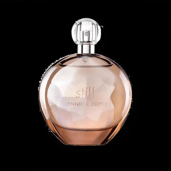 Jennifer Lopez Still EDP