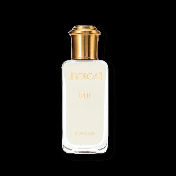 Jeroboam Unue Extrait De Parfum