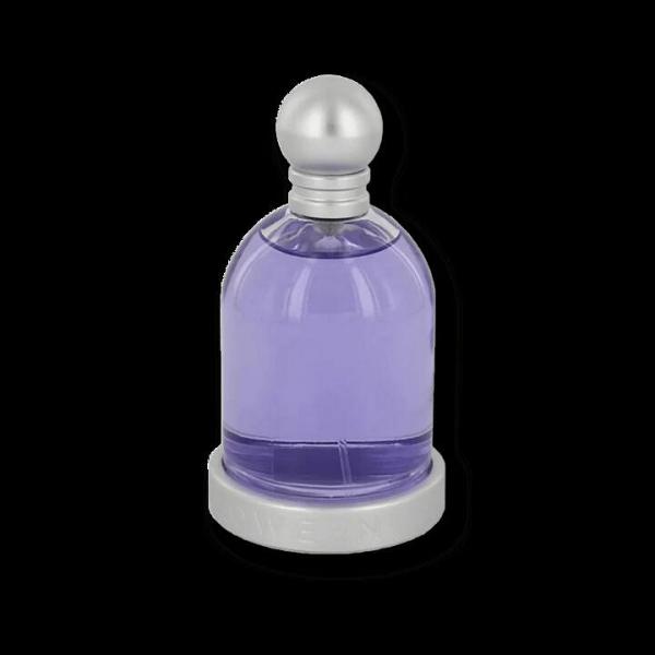 Jesus Del Pozo Halloween EDT, 4.5ml Mini