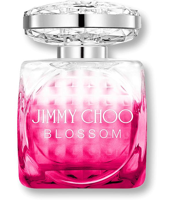 Jimmy Choo Blossom EDP