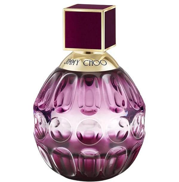 Jimmy Choo Fever EDP