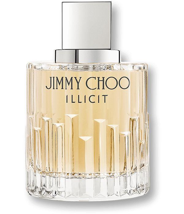 Jimmy Choo Illicit EDP