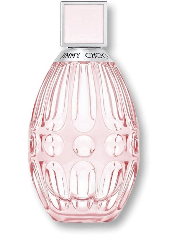 Jimmy Choo L'Eau EDT, 90ml Tester