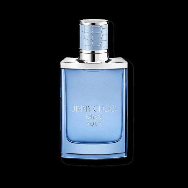 Jimmy Choo Man Aqua EDT, 100ml Tester