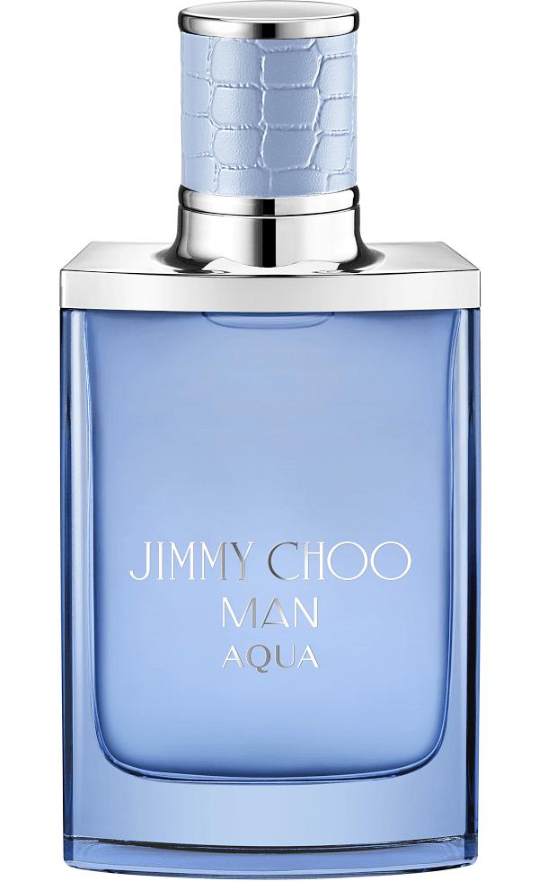 Jimmy Choo Man Aqua EDT