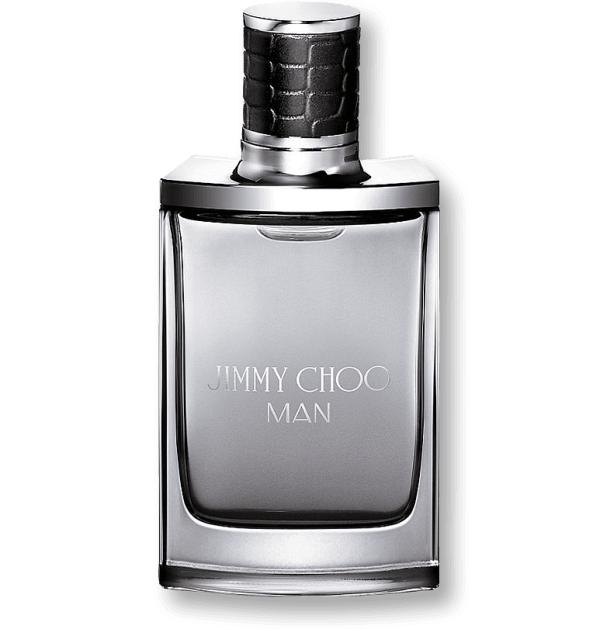 Jimmy Choo Man EDT, 100ml Tester