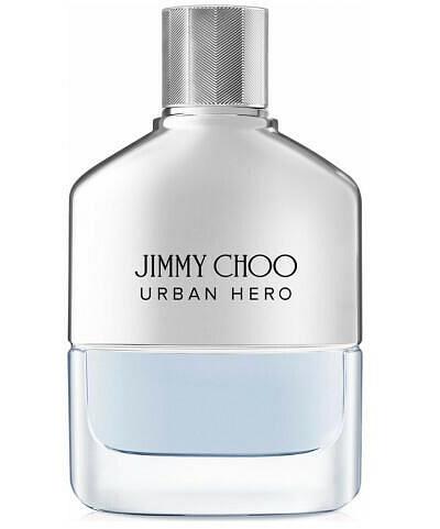 Jimmy Choo Urban Hero EDP