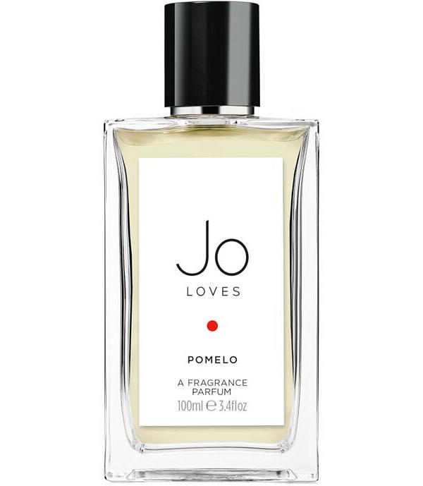 Jo Loves by Jo Malone Pomelo Parfum