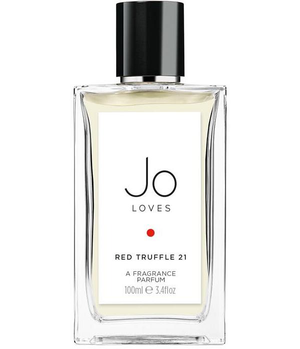 Jo Loves by Jo Malone Red Truffle 21 Parfum