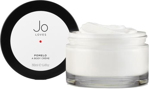 Jo Loves Pomelo A Body Crème