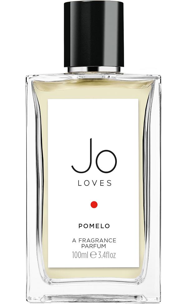 Jo Loves Pomelo A Fragrance