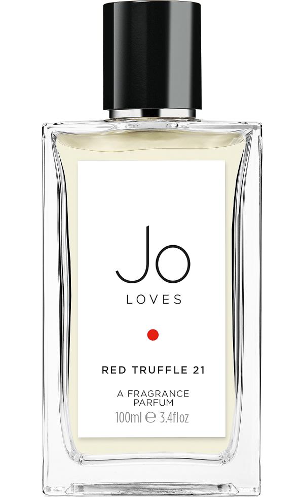 Jo Loves Red Truffle 21 A Fragrance